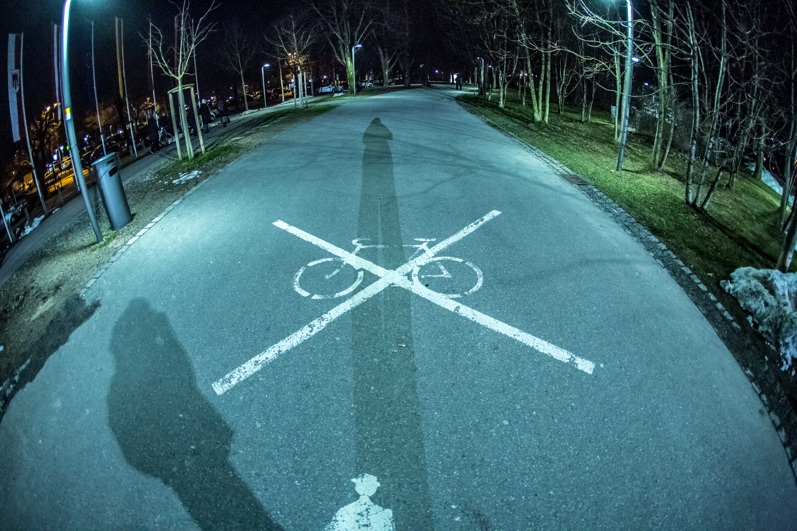 20150228215757 RD 85540